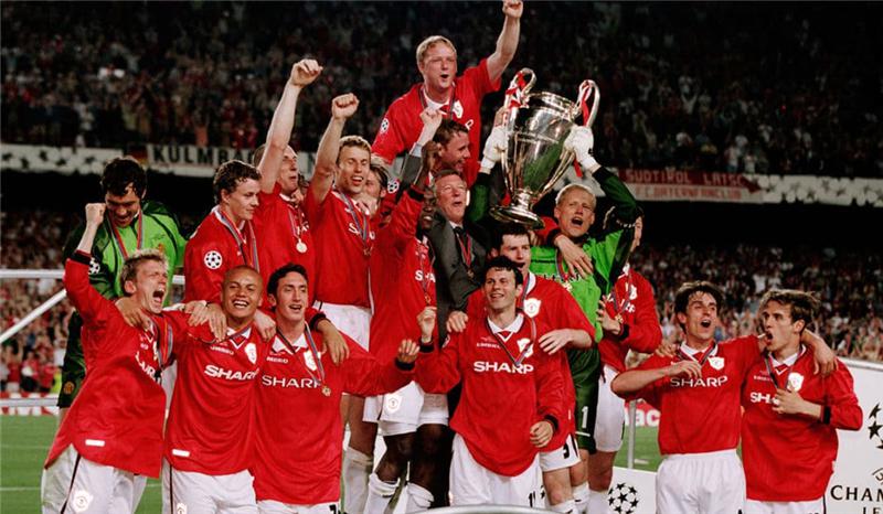 有一定经验 有一定经验