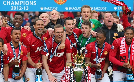 緊湊且觀賞 緊湊且觀賞