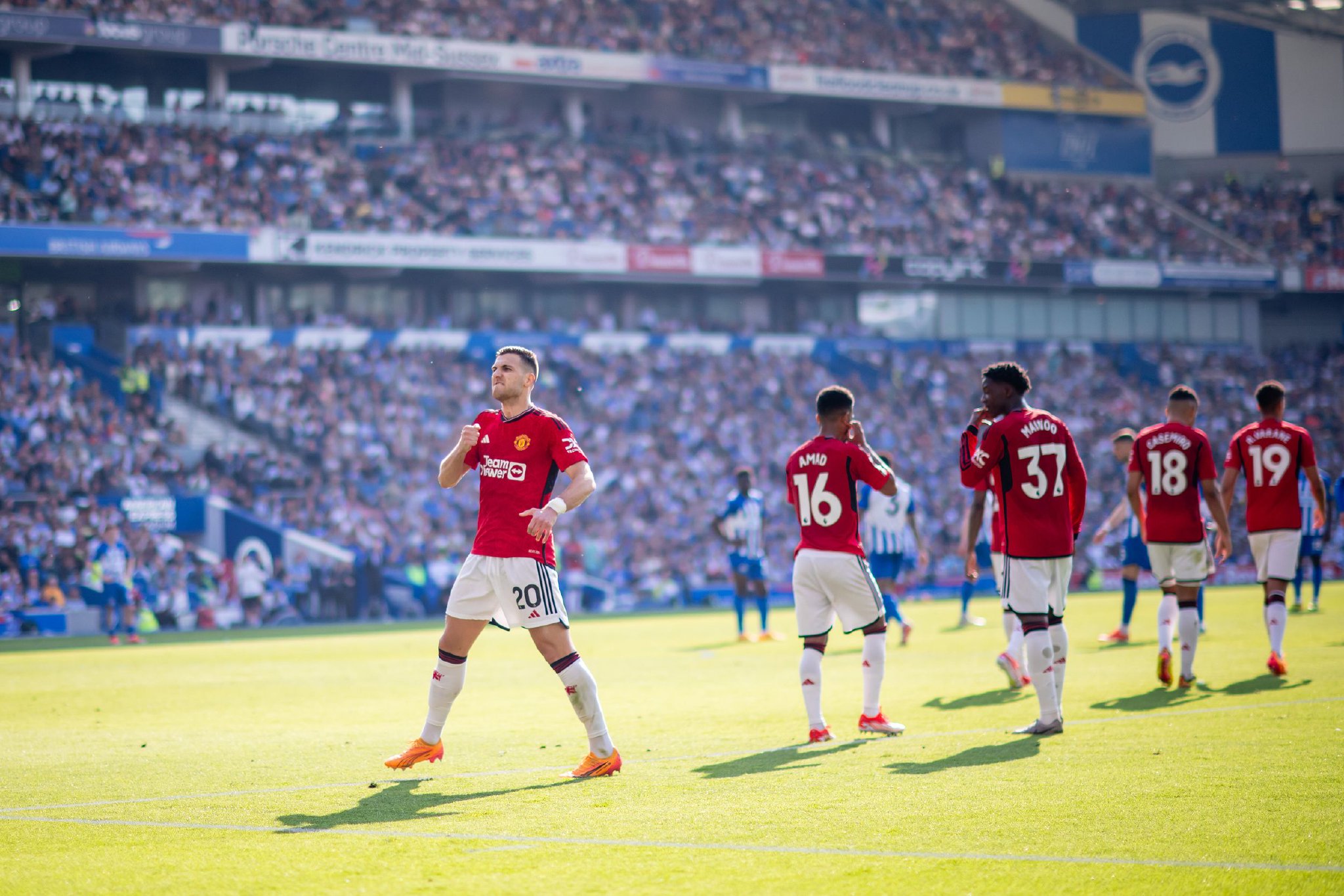 国米意识到 国米意识到