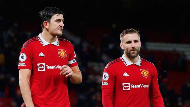 次重要的峰 次重要的峰