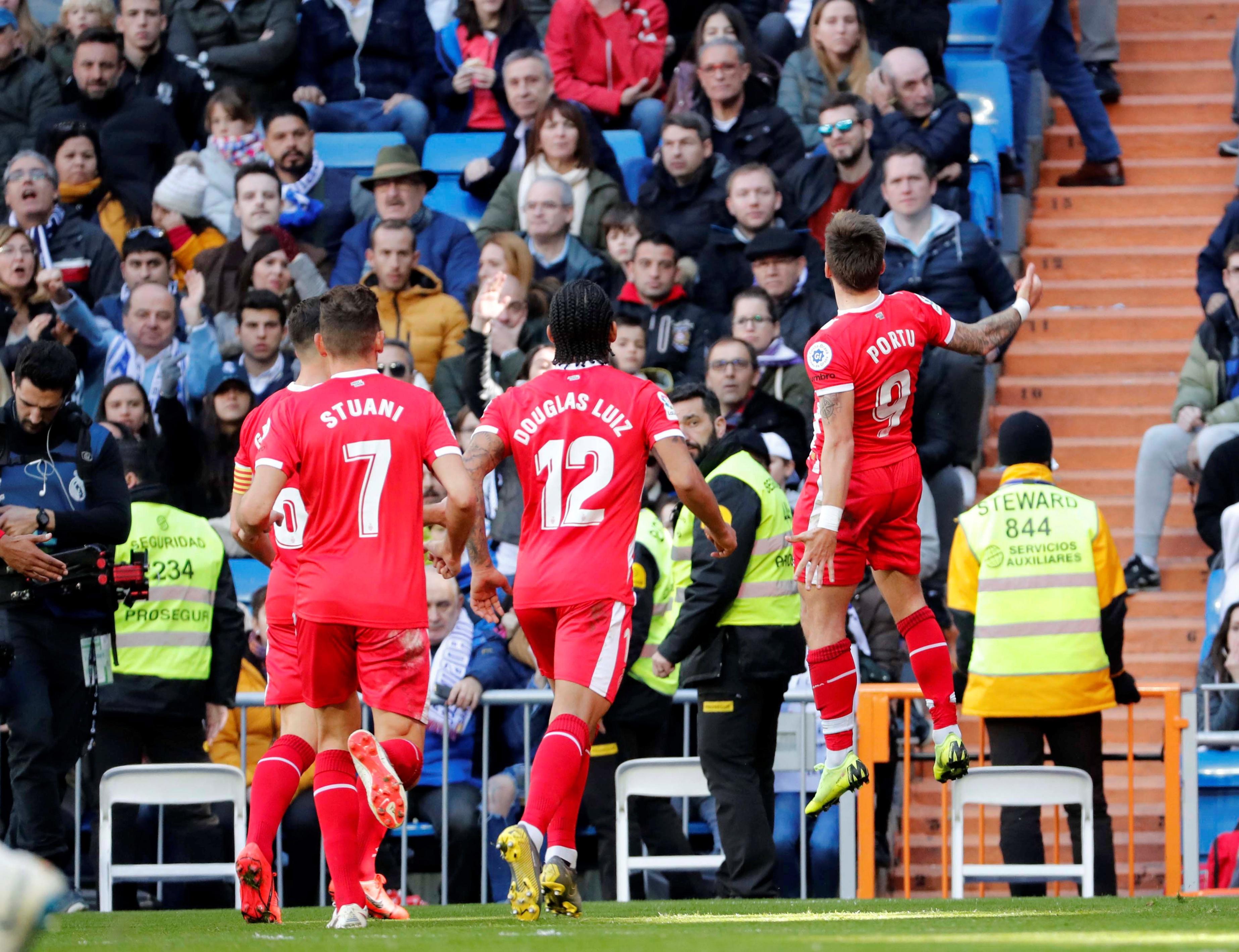 赛的即时状 赛的即时状