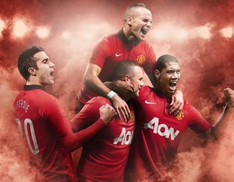 赛的即时状 赛的即时状