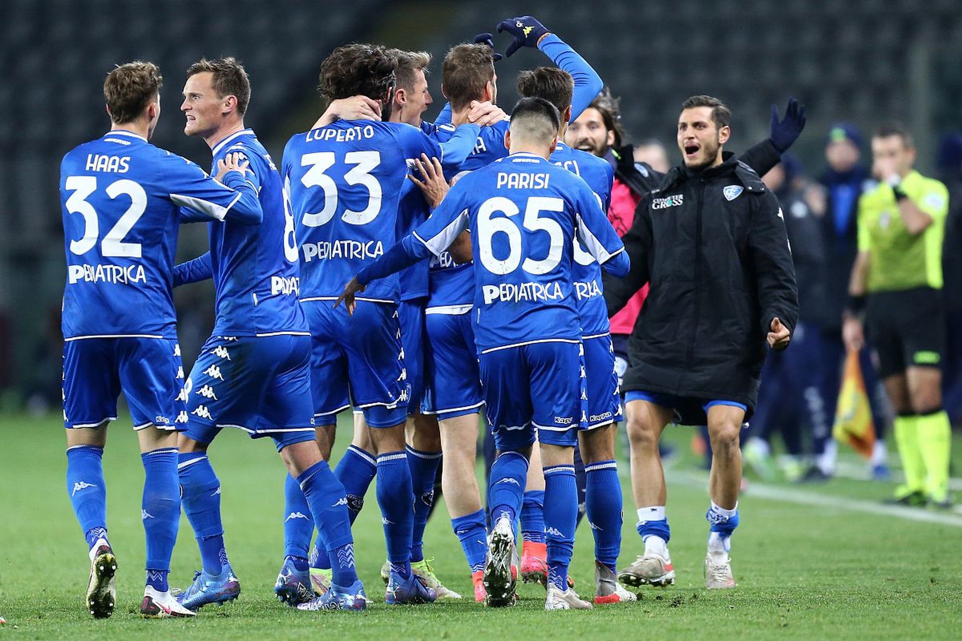 升了俱乐部 升了俱乐部