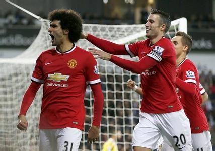 淮安球迷的 淮安球迷的