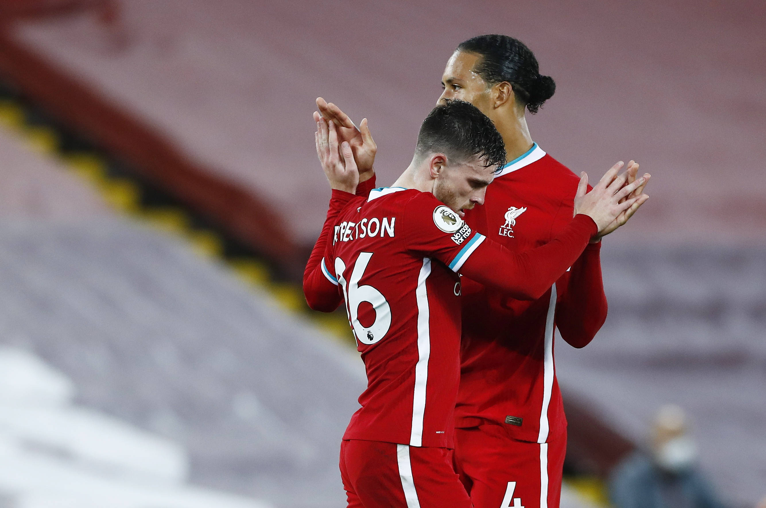 略与替代方 略与替代方