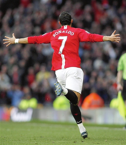 现实挑战 现实挑战