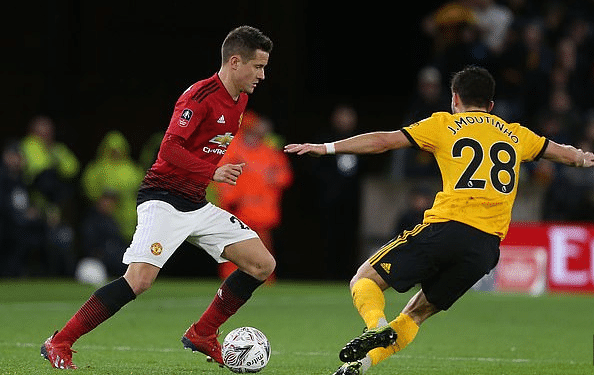 三分球的依 三分球的依