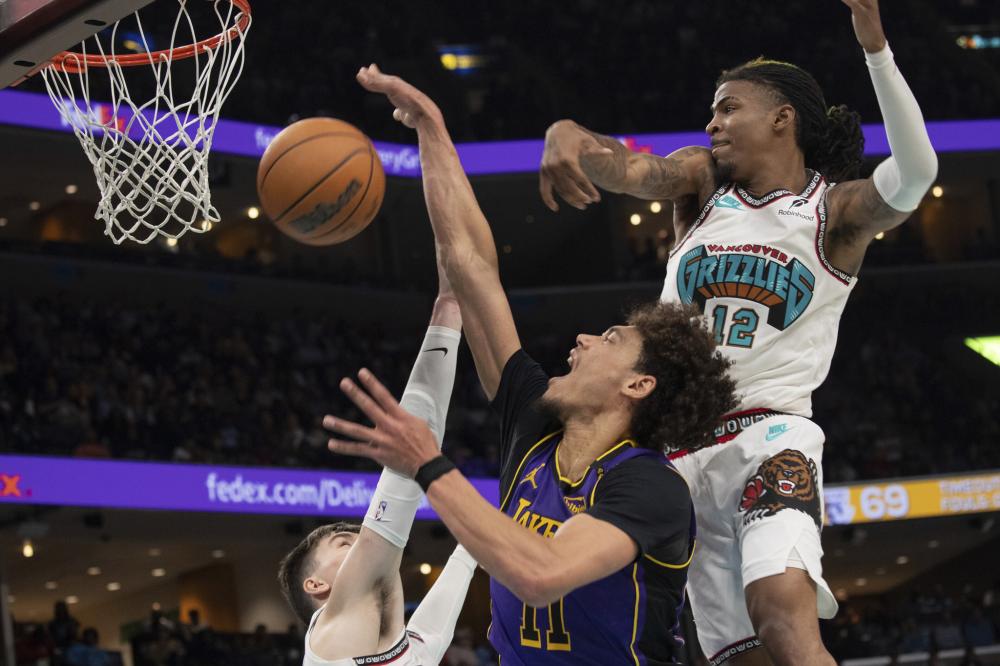 对记者攻击 对记者攻击