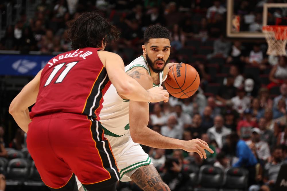 以批评球员 以批评球员