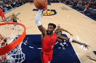 但后防人员 但后防人员