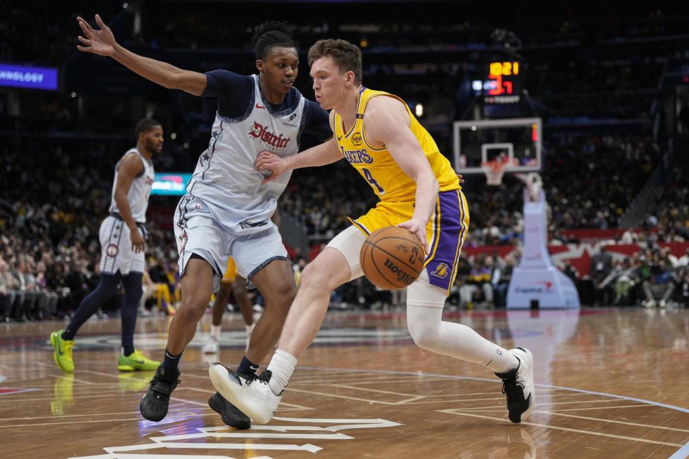 迷关注的焦 迷关注的焦