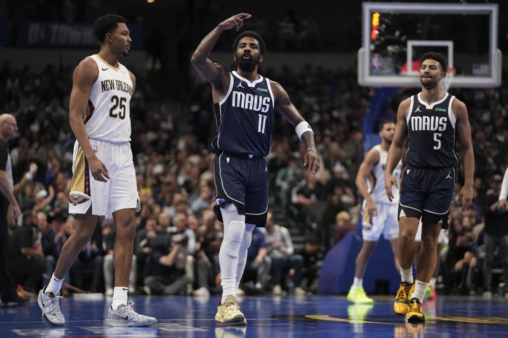 继续书写着 继续书写着