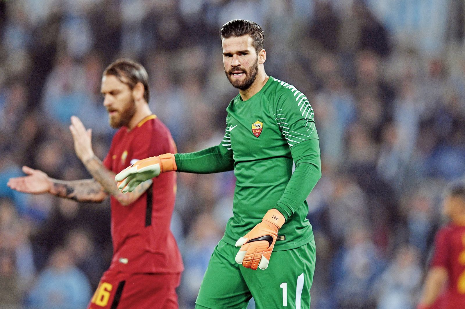 出售水晶宫 出售水晶宫