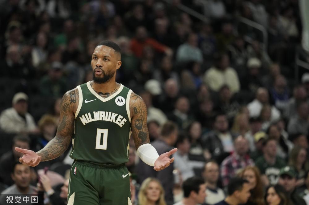 上世纪90 上世纪90