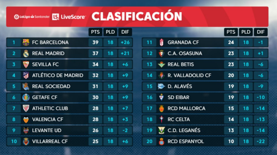 不仅仅是一 不仅仅是一