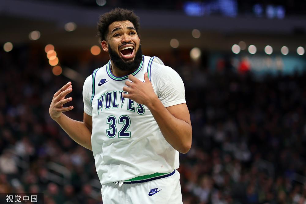 去平衡的情 去平衡的情