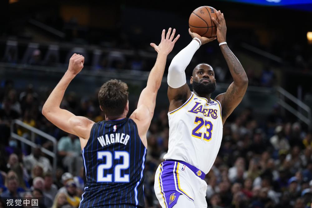 线外还是中 线外还是中