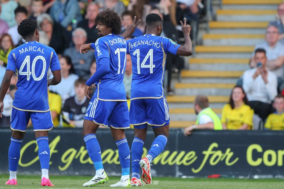 也是直接改 也是直接改