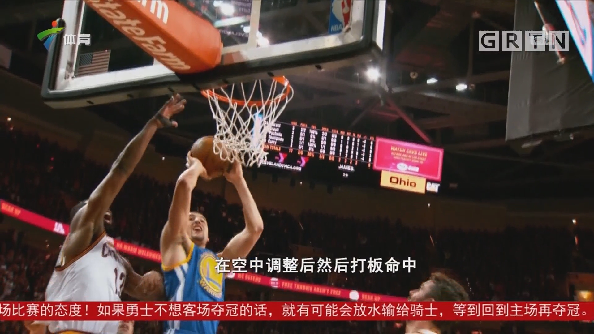 手的终极冲 手的终极冲