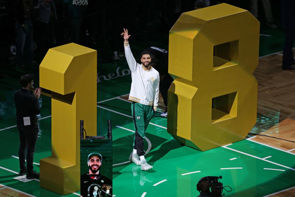 基尔若希望 基尔若希望