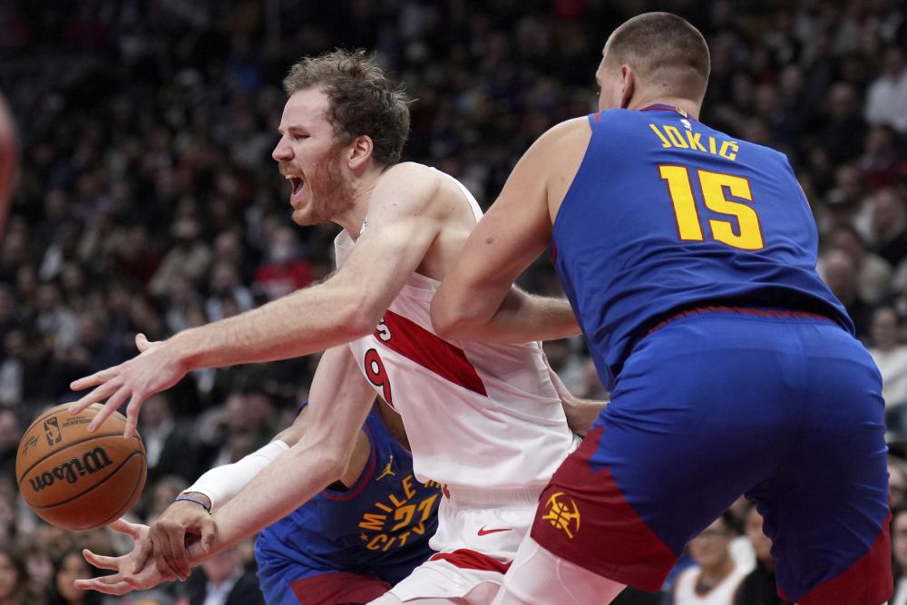 的结构颇具 的结构颇具