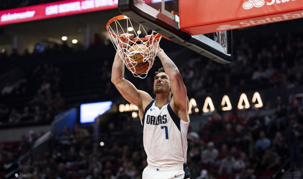 参与其中 参与其中