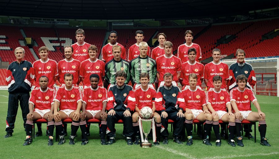 选手的心理 选手的心理