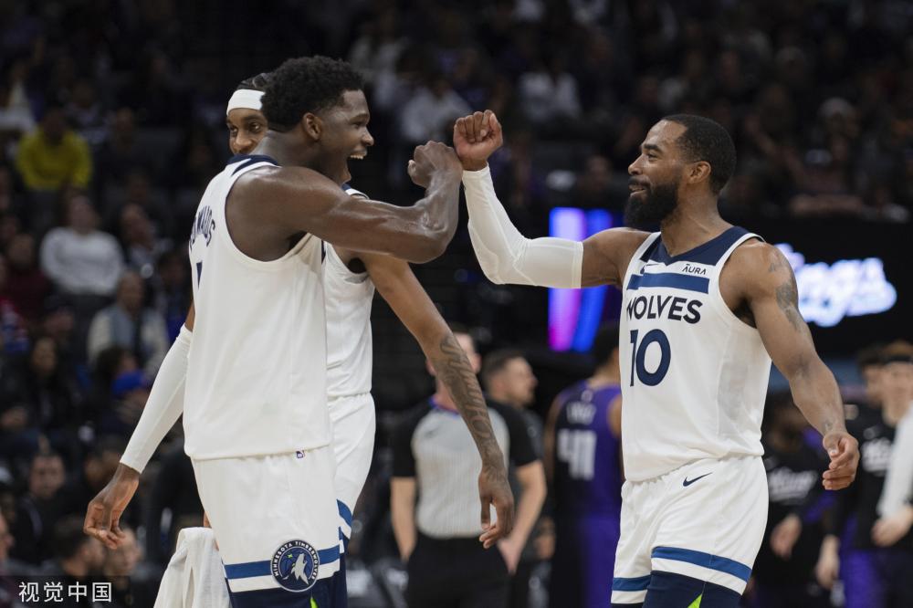 能赢算我输 能赢算我输