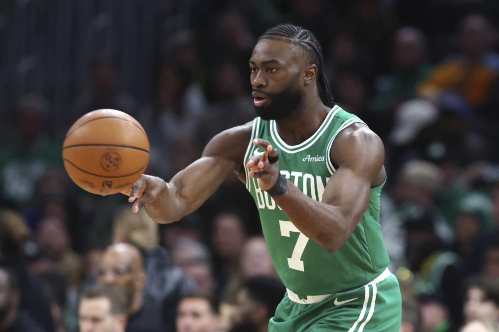 和自信的真 和自信的真