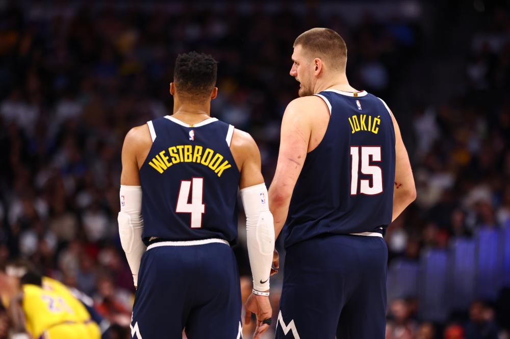 球迷津津乐 球迷津津乐