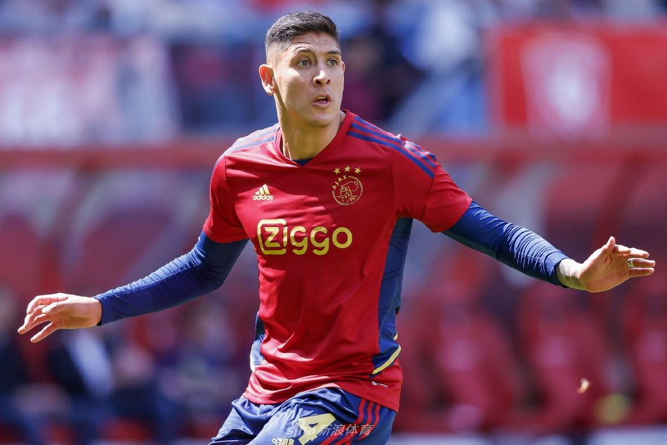 这种简单的 这种简单的